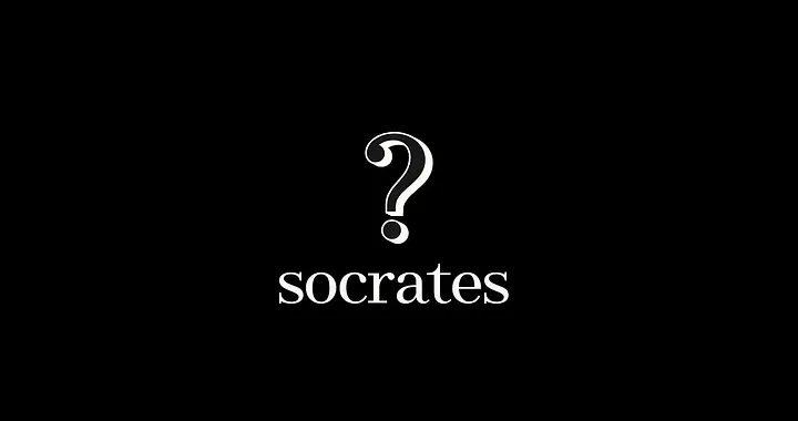 Socrates User Acquisition